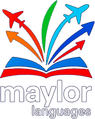 Logo_maylor